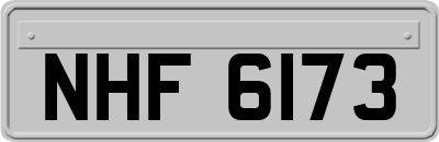 NHF6173