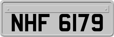 NHF6179