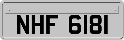 NHF6181