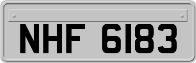 NHF6183