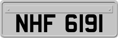 NHF6191