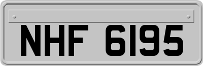 NHF6195