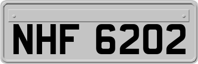 NHF6202