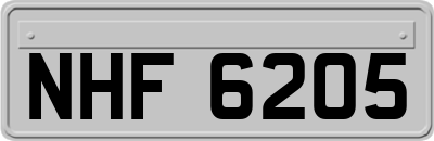 NHF6205