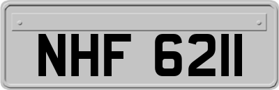 NHF6211