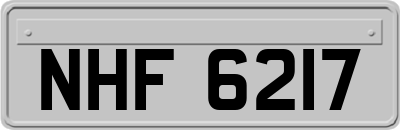 NHF6217