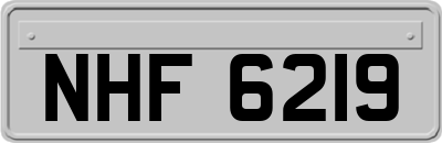NHF6219