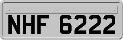 NHF6222