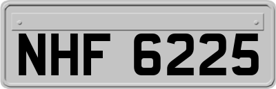 NHF6225