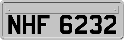 NHF6232