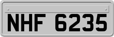 NHF6235