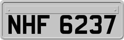 NHF6237