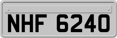 NHF6240