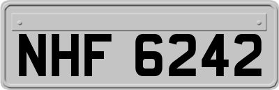 NHF6242