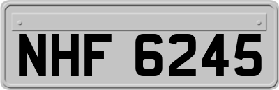 NHF6245