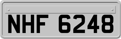 NHF6248