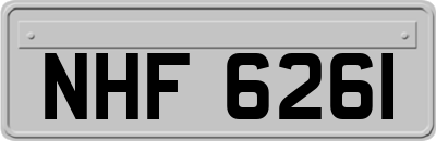 NHF6261