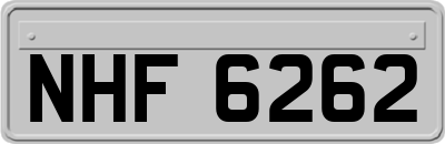 NHF6262