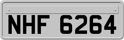 NHF6264