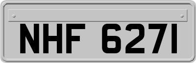 NHF6271
