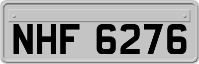 NHF6276