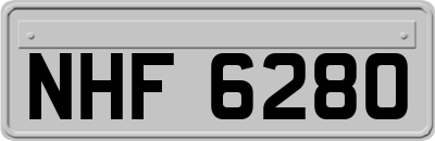 NHF6280
