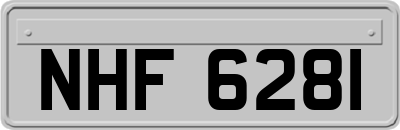 NHF6281