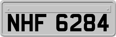 NHF6284