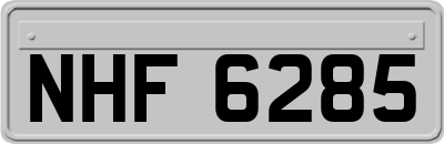NHF6285
