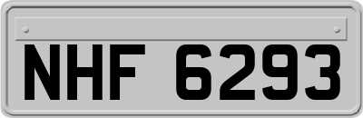NHF6293