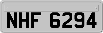 NHF6294