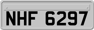 NHF6297
