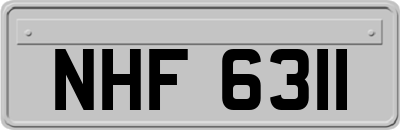 NHF6311