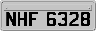 NHF6328