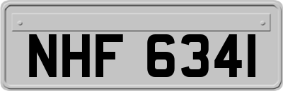 NHF6341
