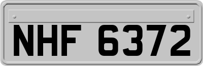 NHF6372
