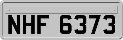 NHF6373