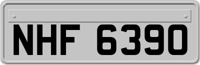 NHF6390