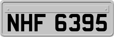 NHF6395