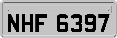 NHF6397
