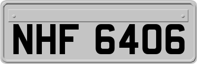 NHF6406