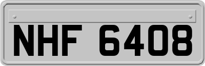 NHF6408