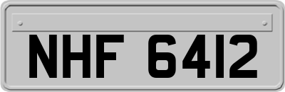 NHF6412