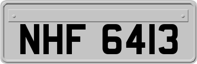 NHF6413