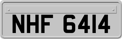 NHF6414