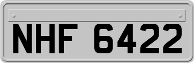 NHF6422