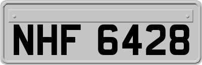 NHF6428