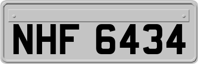 NHF6434