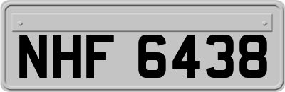 NHF6438