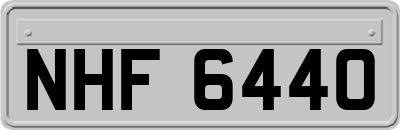 NHF6440